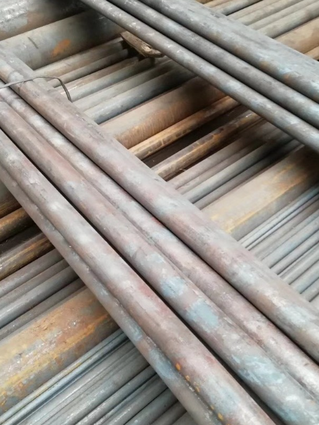 湛河30CrMnTi合金结构钢